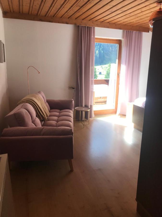 Bed and Breakfast Reiterhof Nigglgut Bucheben Екстер'єр фото