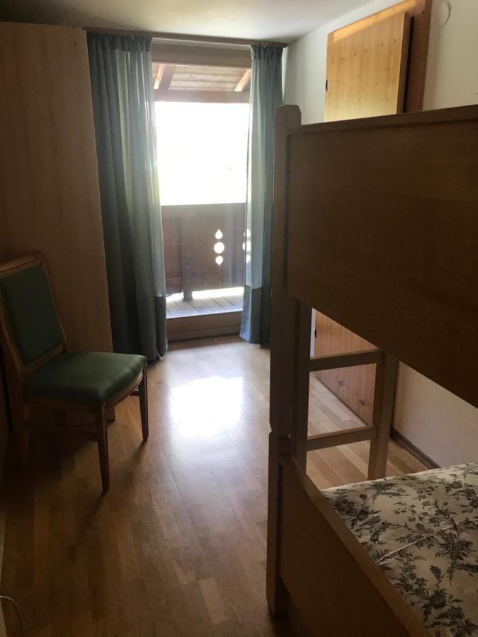 Bed and Breakfast Reiterhof Nigglgut Bucheben Екстер'єр фото