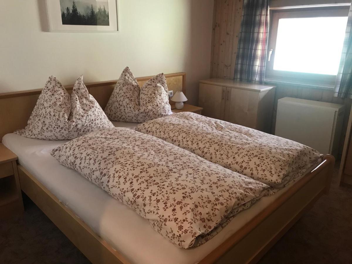 Bed and Breakfast Reiterhof Nigglgut Bucheben Екстер'єр фото